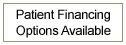 Patient Financing Options Available 